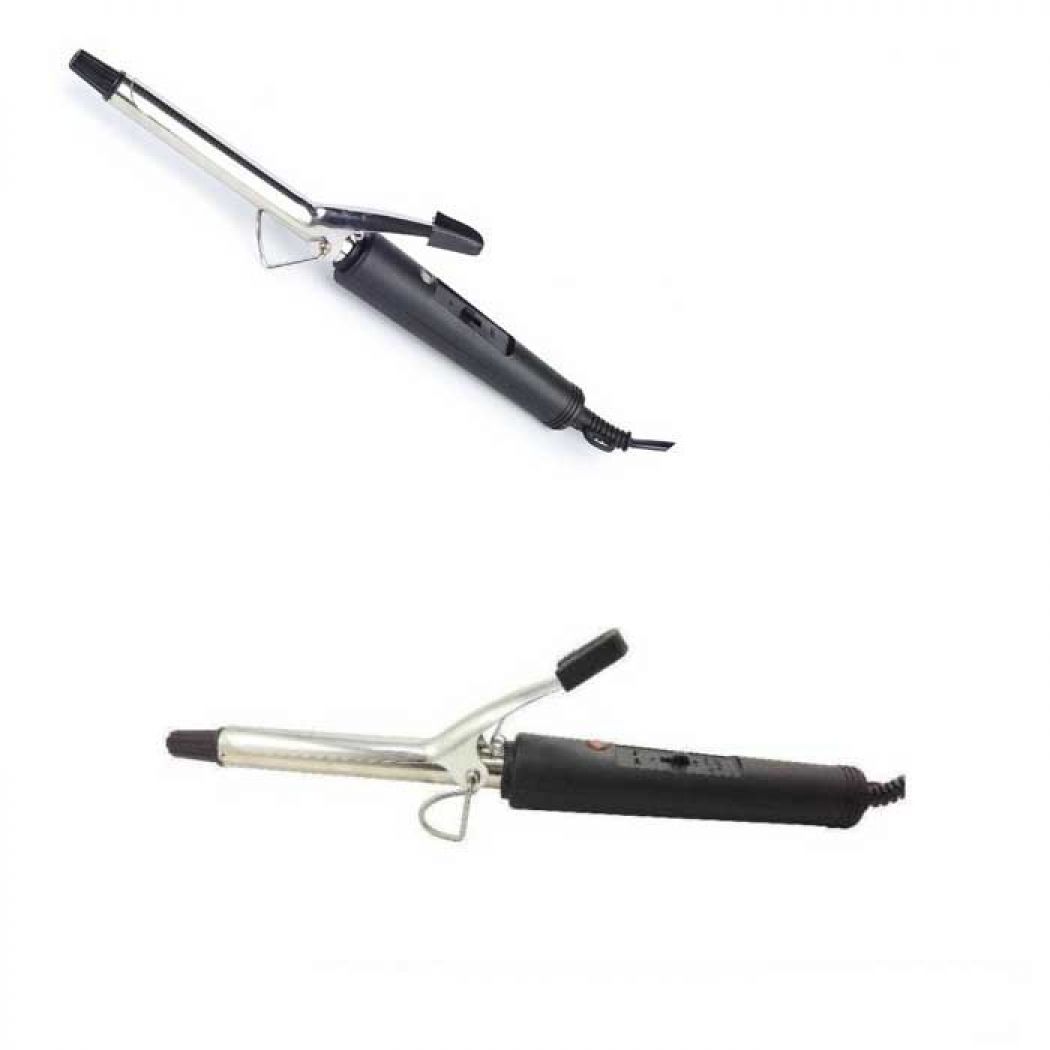 NOVA A10-9000 Electric Hair Curler